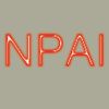 Mailing : limitez les NPAI