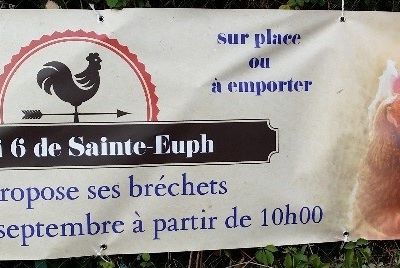 Réunion du 9 octobre 2015