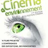 Festival "Cinéma et Environnement"