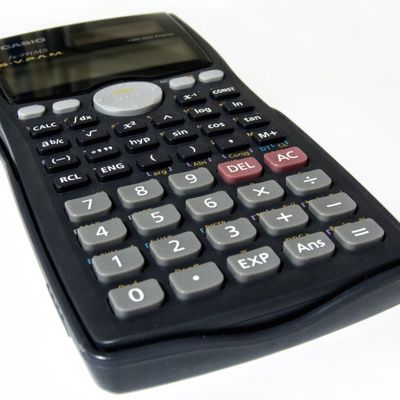 Comment Calculer Un Pourcentage De Remise Sur Un Prix