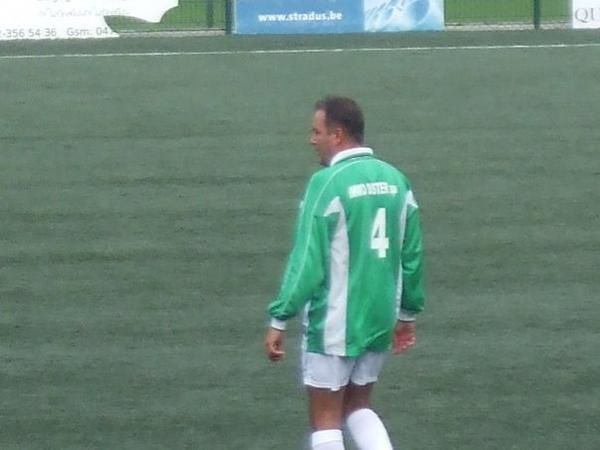 Album - Tournoi-2008