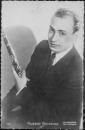 Hubert Rostaing Clarinettiste de jazz