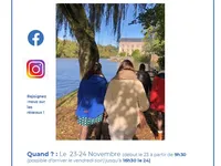 Dimanche 24 novembre