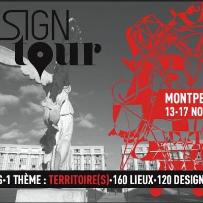 Design Tour 2013