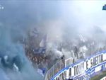 [Video] - Bastia 0 - 3 PSG [08/03/2014 Ligue 1] Résumé & Buts HD