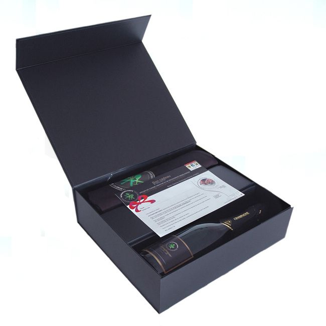 Album - APDC-Coffret-Bon-Cadeau