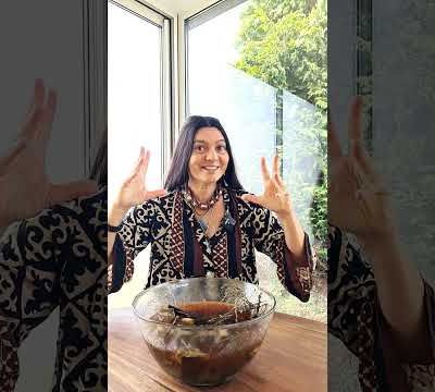 Mes "tips"/trucs, astuces: le vinaigre des 4 voleurs où la santé assurée !