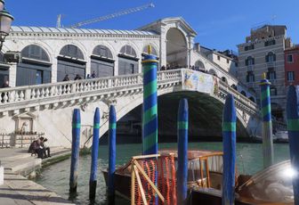 Venise