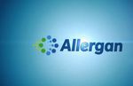 Les implants texturés Allergan (Microcell et Biocell) ne sont plus certifiés CE