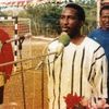 Mémorandum du gouvernement du Burkina Faso sur les mesures de mise en oeuvre des recommandations du Comité des Droits de l’Homme dans l’affaire Sankara (30 juin 2006) vendredi 7 juillet 2006