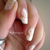 Tuto- Comment rater son nail art !