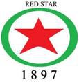 le blog redstar-football 