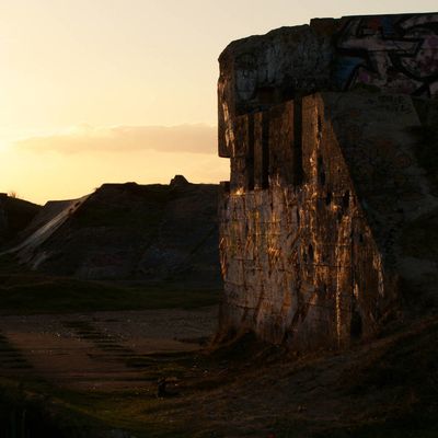 Fantaisies dérisoires