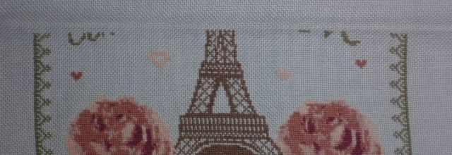 SAL I Love Paris - 4