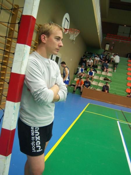 Album - Tournoi-SAVB-16.11.08