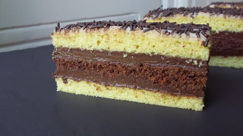 Idee De Gateau Pour Le Petit Dejeuner Cakes Et Gateaux C Secrets Gourmands