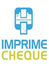 ImprimeChèque version 2.1.1 publiée.