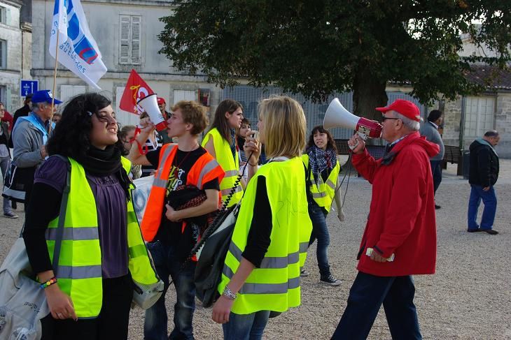 Album - MANIFESTATION-DU-16-OCTOBRE-2010