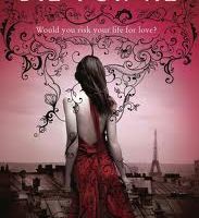 Die For Me, d'Amy Plum - Lecture VO #1