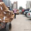RDC: le ministre du Plan accuse certains importateurs de surfacturer leurs produits