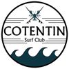 Le blog du Cotentin Surf Club