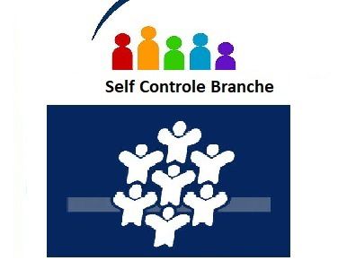 Self Controle Branche Famille