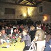 Dîner Spectacle aux Haras Nationaux d'Uzès (30)