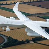 Les drones MALE de General Atomics atteignent 8 millions d'heures de vol ! - avionslegendaires.net