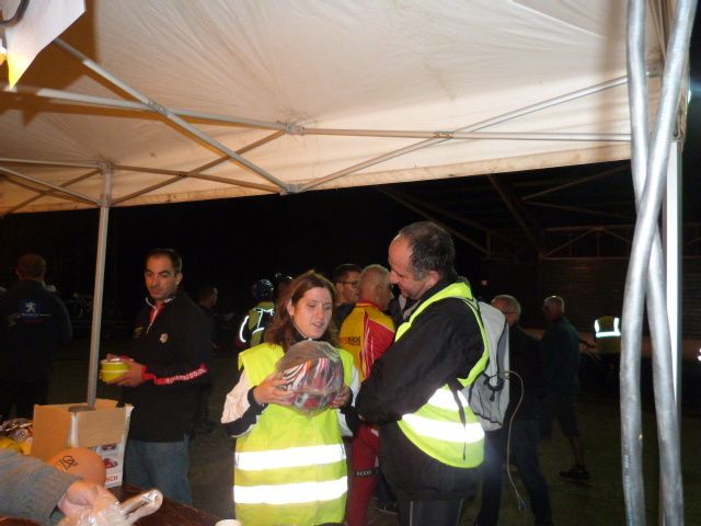 Album - 3-03 La-Nuit du VTT 2