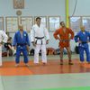 5ème journée stage judo coj.11 Guillaume Alberti