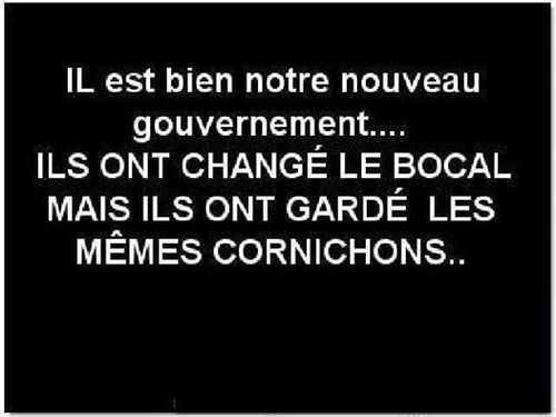 Le Canard Chestrolais Pour Une Information Libre Independante De La Majorite Et De La Minorite