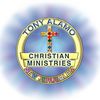 Alamo Christian Foundation