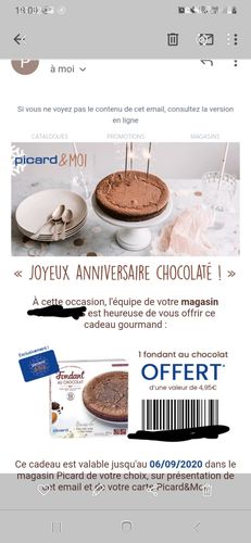 Yves Rocher Les Astuces De Lau