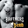 Tome 1 Brothers of death : Destiny