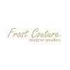 Frost Couture 