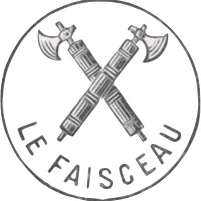 Le Faisceau