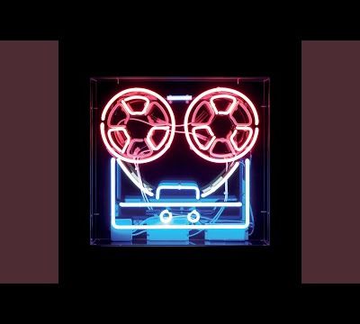 Tainted Love / Where Did Our Love Go (Extended Version / Medley)