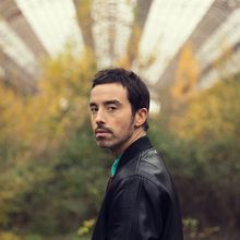Rotterdam 2020 :  SANREMO - DIODATO pour l’Italie 