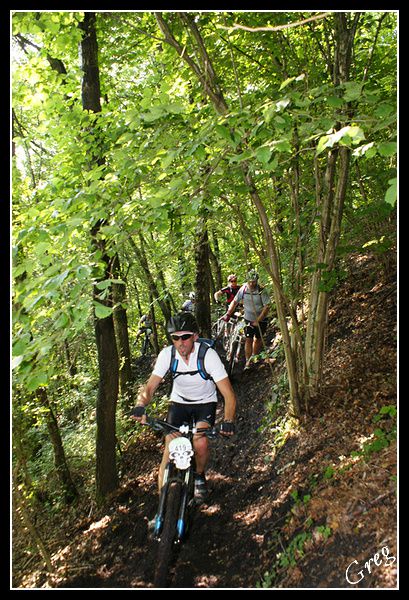 Album - ferfay---Guarbek'aventure 2013   2eme partie