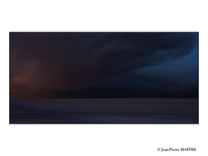  Les lumières offertes par ces lagunes sont vraiment exceptionnelles. Elles nous plongent dans des paysages uniques au monde.