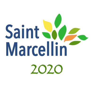 Saint Marcellin Verte et solidaire