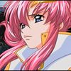 Lacus clyne tres triste