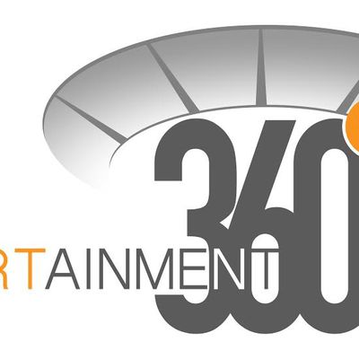 SPORTAINMENT 360° nous rejoint dans l'aventure. Merci à Nicolas et Jean-Marc !