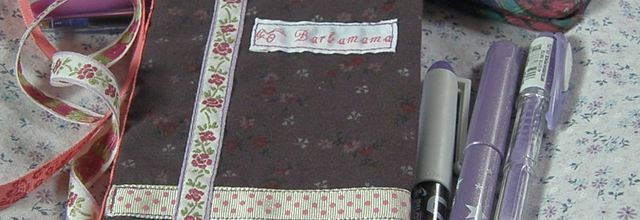 Nouvel agenda 2012!!!