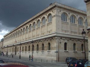 13 - REPORTAGES BALADES