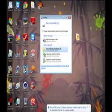 Tutorial : come mettere windows 7 su PSP