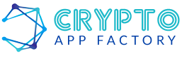 cryptoapp factory