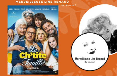 Cinema J Ai Pas Sommeil 1994 Merveilleuse Line Renaud By Vincent