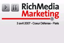 RichMedia Marketing