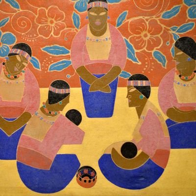 La part du rêve / Il est 08h28, nous sommes le 23 Juin 2021